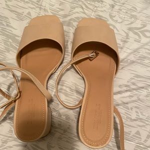 ASOS Sandals